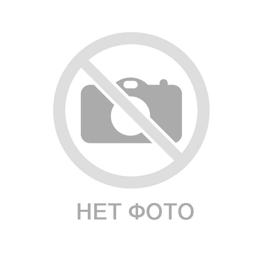 Ролик комплект Xerox 7132/7232/7242/ WC 5222/5230/ WC 4250/4260(604K20360) фото 1