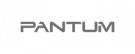 Pantum