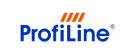 ProfiLine