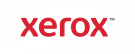 Xerox