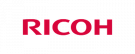 Ricoh