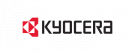 Kyocera