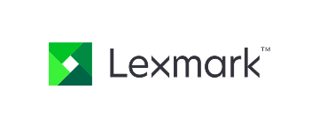 Lexmark