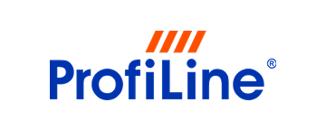 ProfiLine