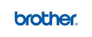Brother