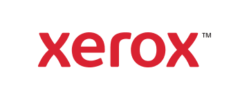 Xerox