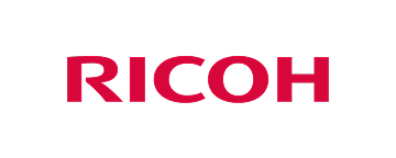 Ricoh