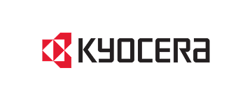 Kyocera
